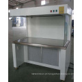 Ultra Clean Workbench para sala limpa